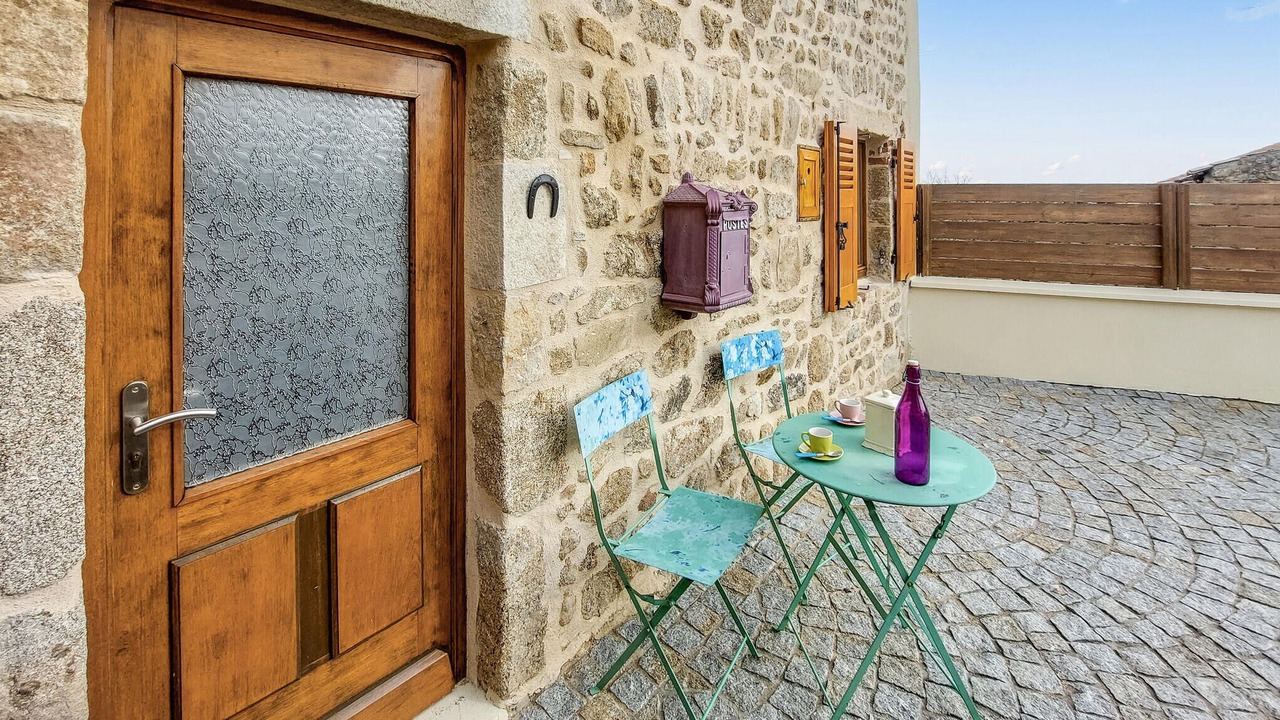 Photo of Outdoor in Maclas