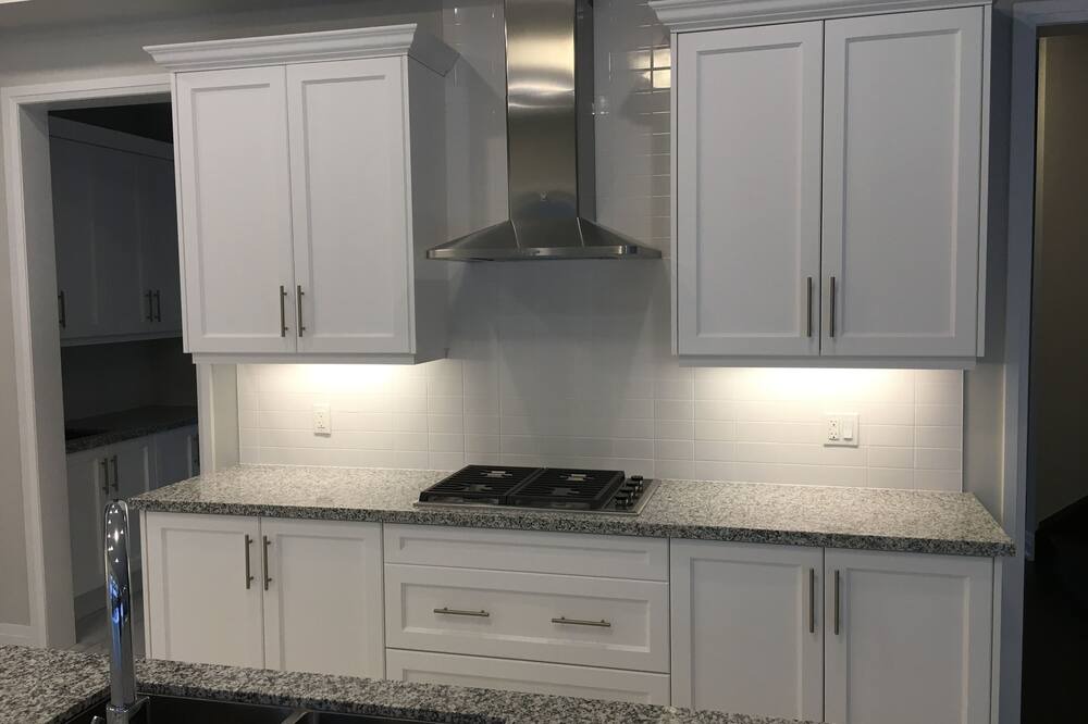 Photo of Kitchen in Aurora