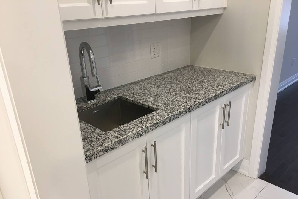 Photo of Kitchen in Aurora