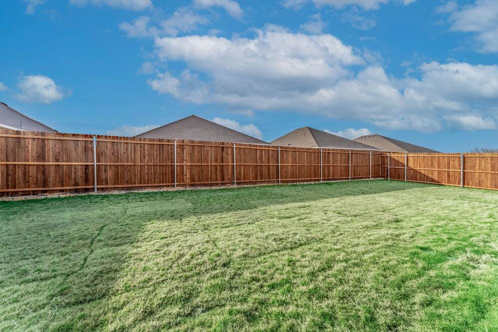 Photo of Outdoor in Fate