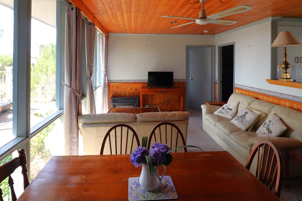 Photo of Others in Mallacoota