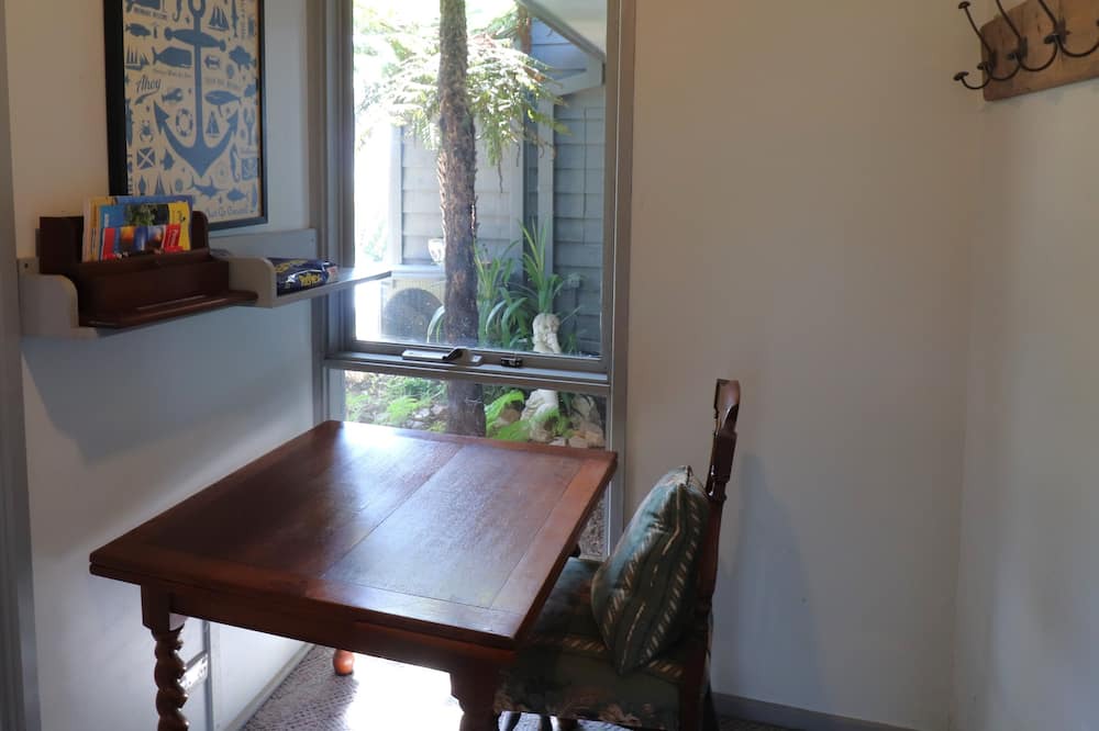 Photo of Others in Mallacoota