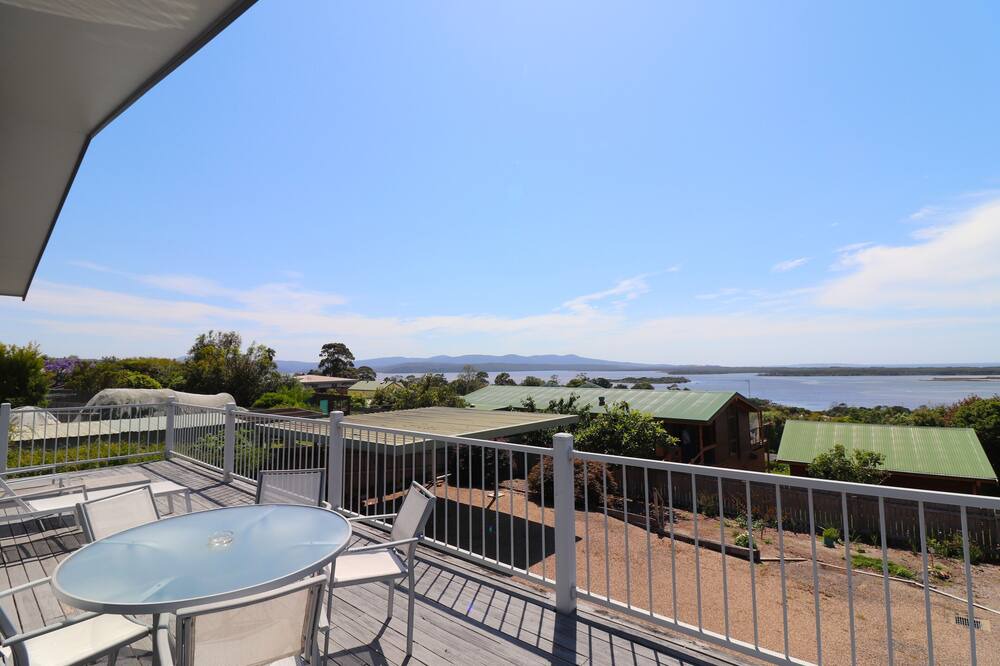 Photo of Outdoor in Mallacoota