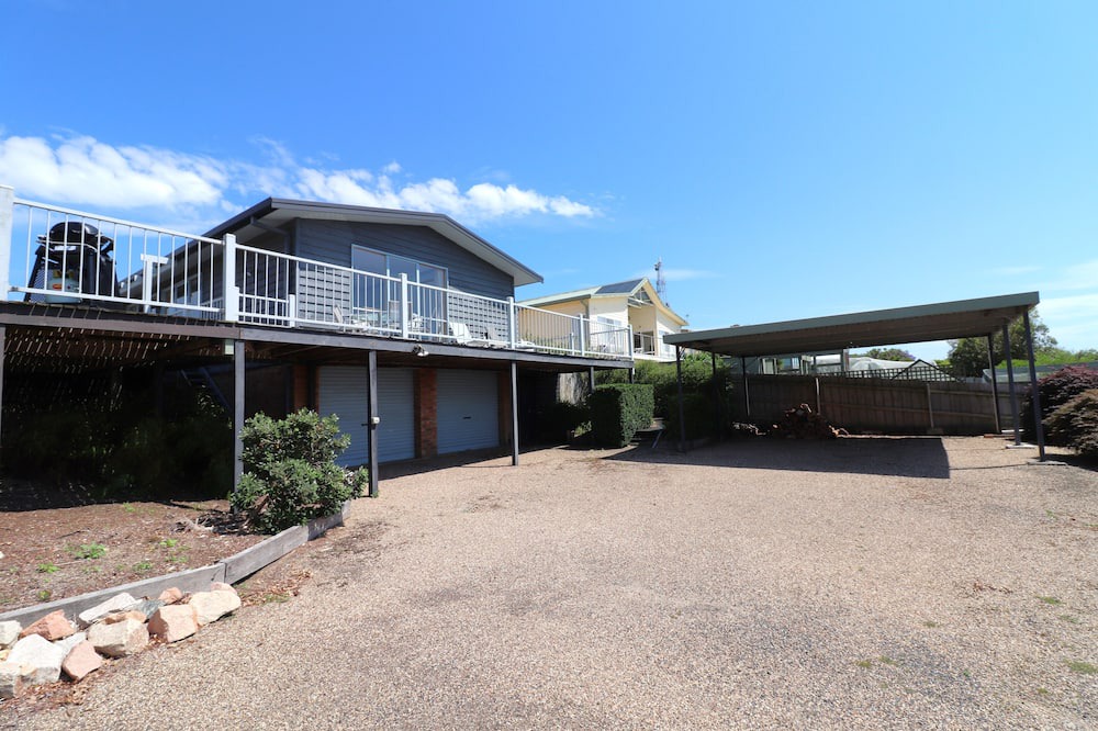 Photo of Outdoor in Mallacoota