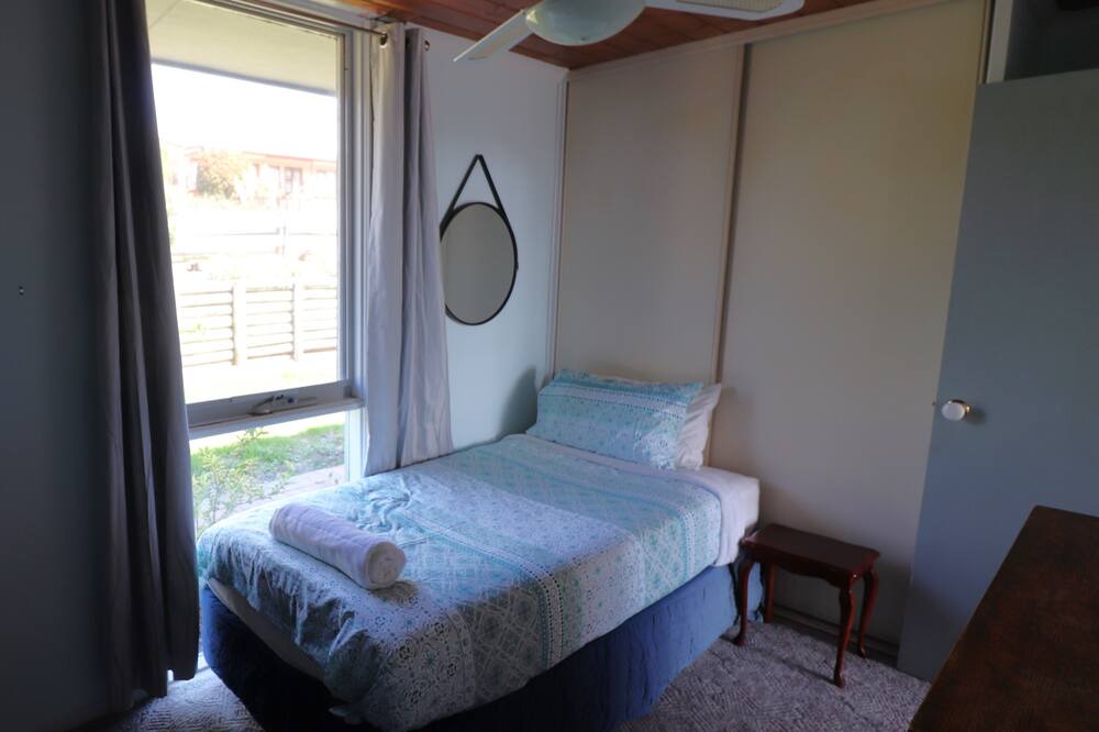 Photo of Others in Mallacoota