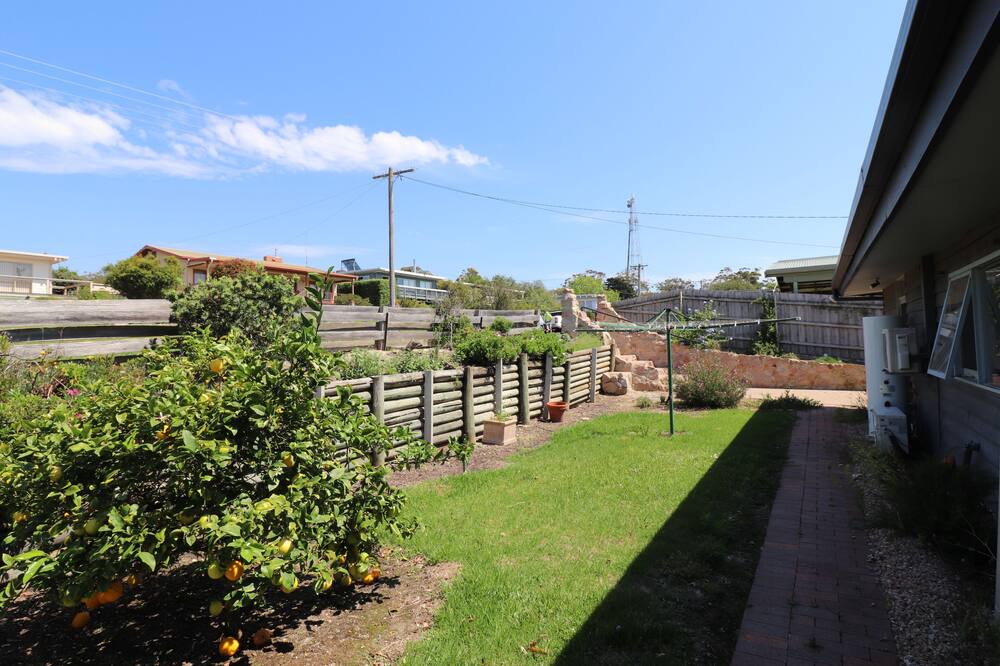 Photo of Others in Mallacoota