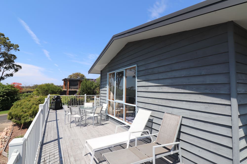 Photo of Outdoor in Mallacoota