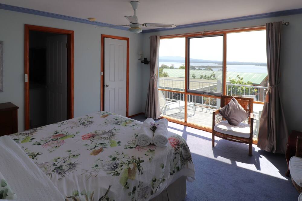 Photo of Bedroom in Mallacoota