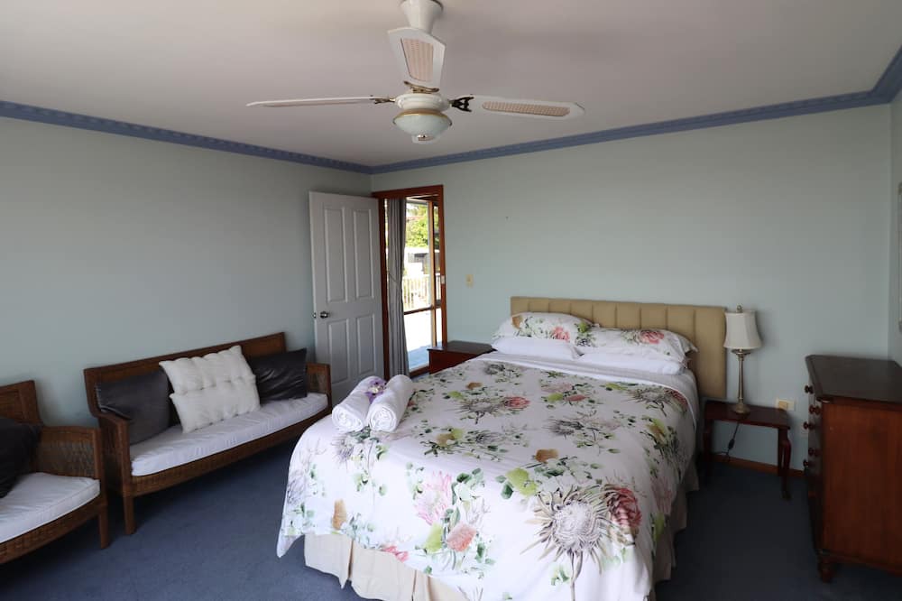 Photo of Others in Mallacoota