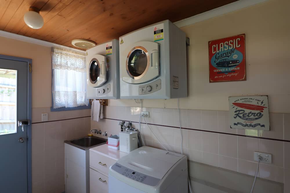 Photo of Others in Mallacoota