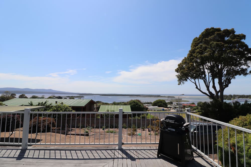 Photo of Outdoor in Mallacoota