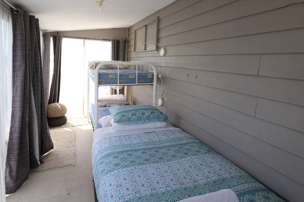 Photo of Bedroom in Mallacoota