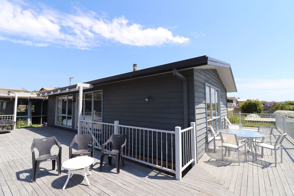 Photo of Outdoor in Mallacoota