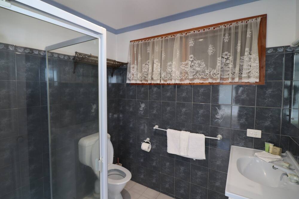 Photo of Bathroom in Mallacoota