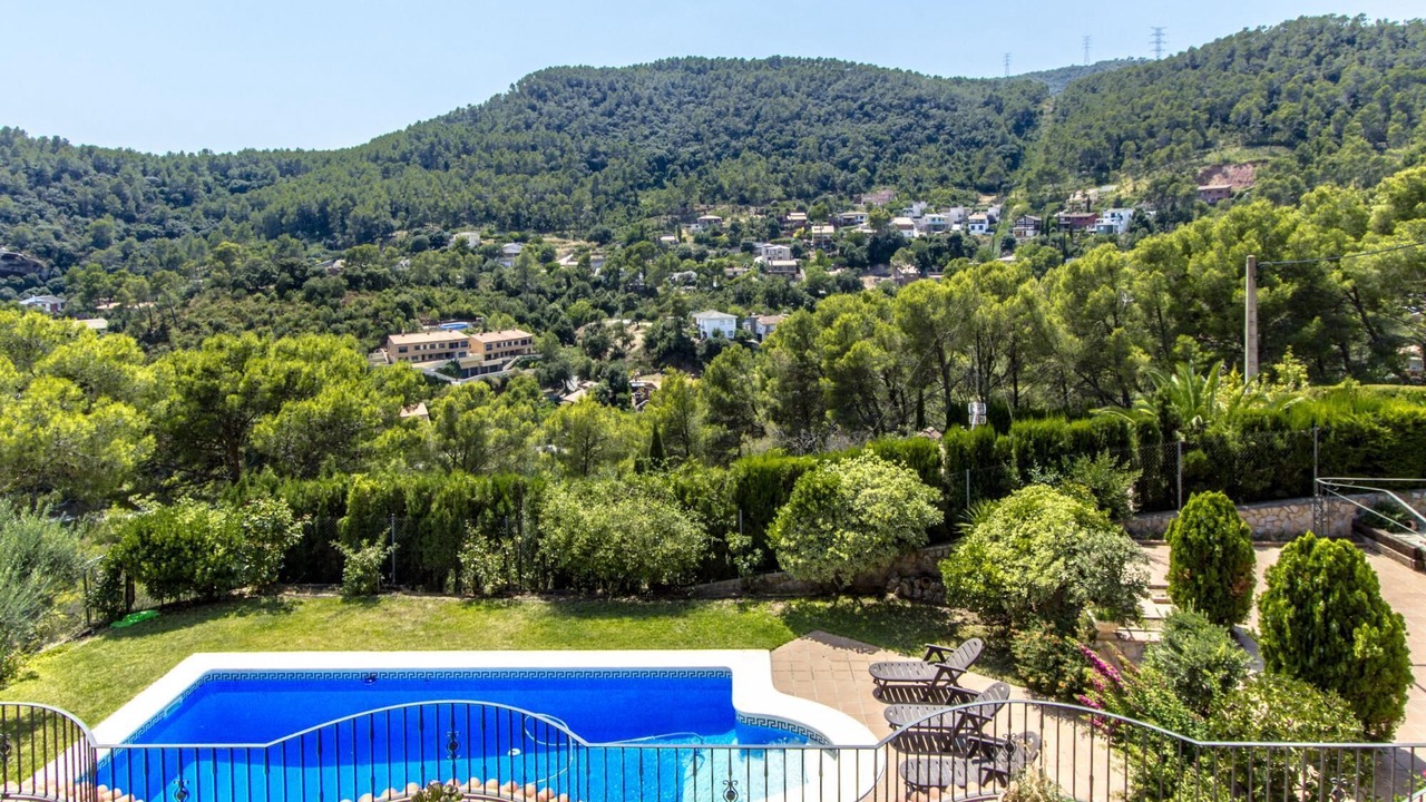 Photo of Outdoor in Torrelles de Llobregat