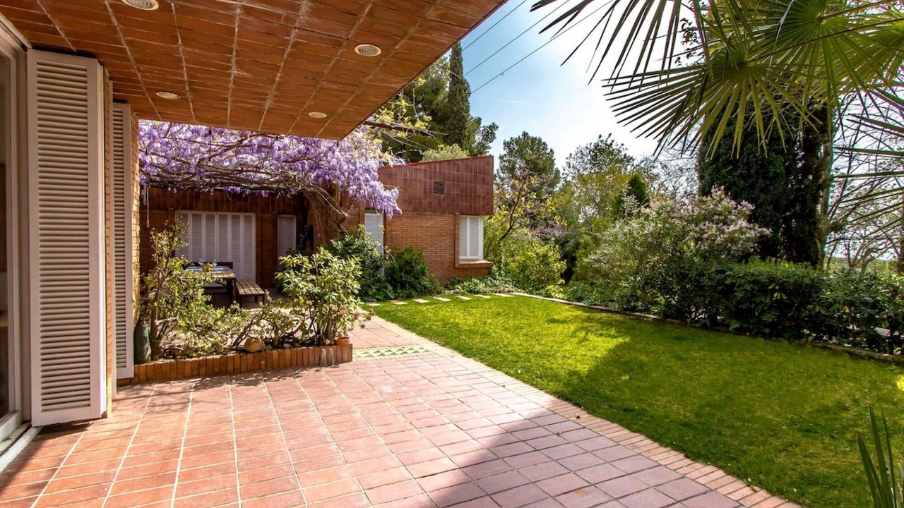 Photo of Outdoor in Vespella de Gaia