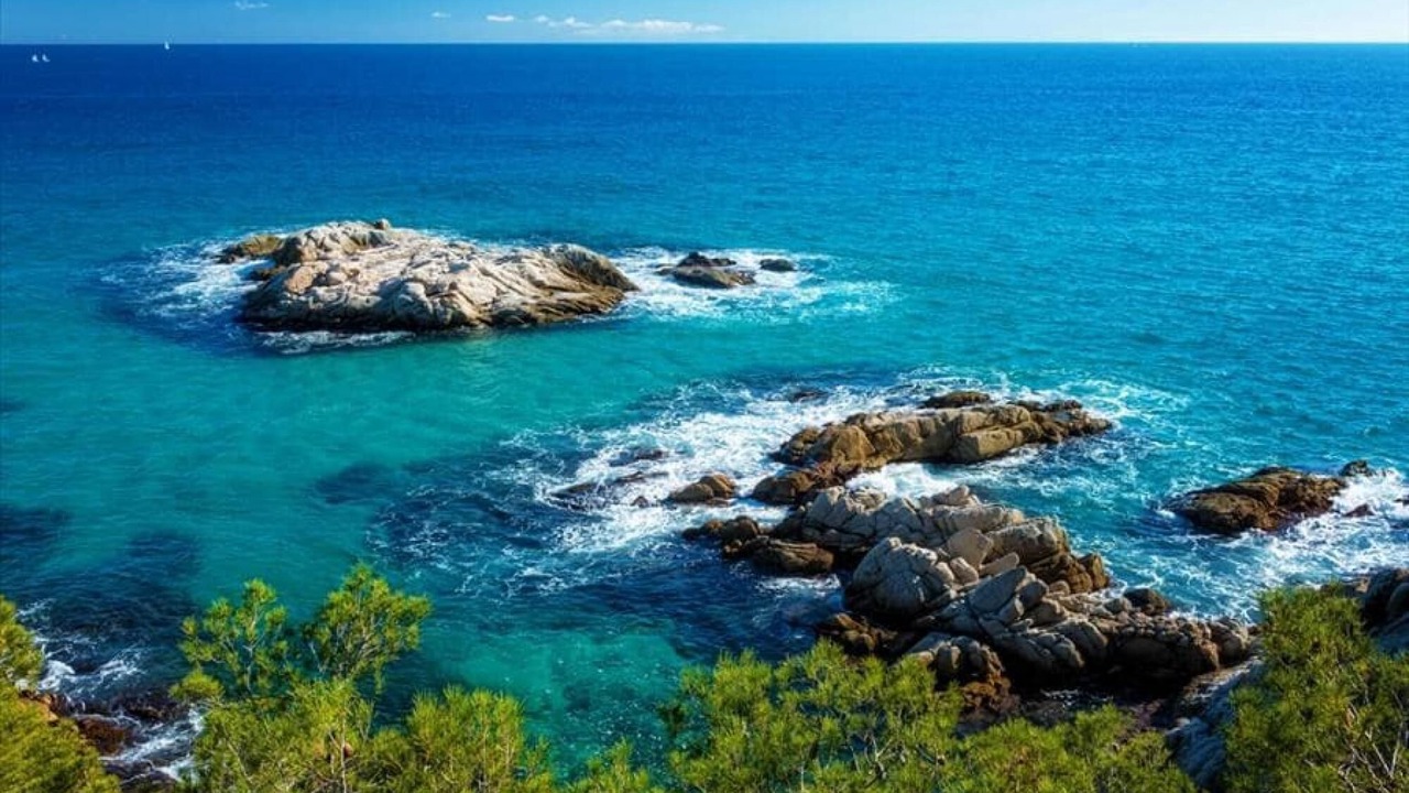 Photo of Outdoor in Vespella de Gaia