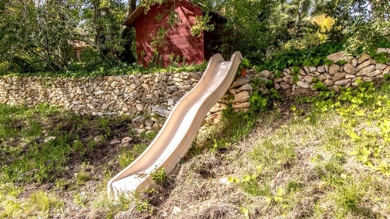 Photo of Outdoor in Vespella de Gaia