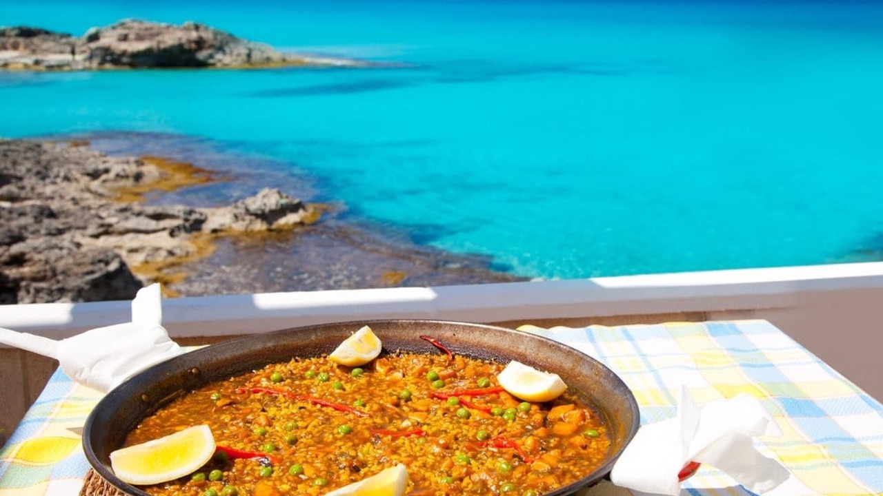 Photo of Outdoor in Vespella de Gaia