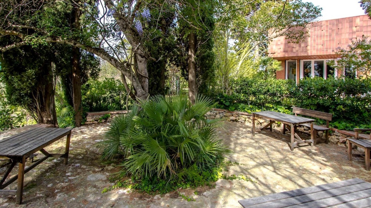 Photo of Outdoor in Vespella de Gaia