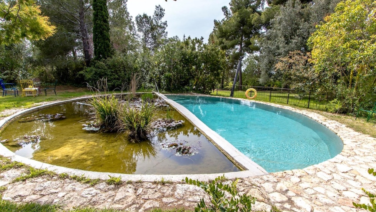Photo of Outdoor in Vespella de Gaia