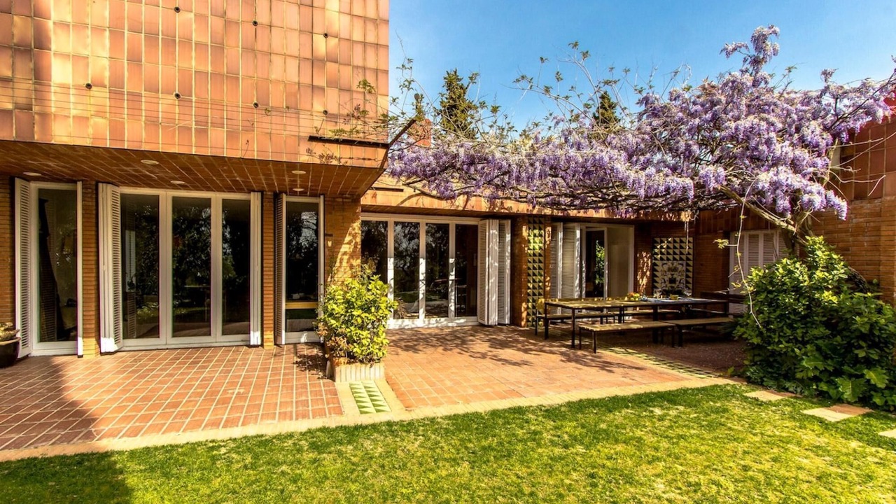 Photo of Outdoor in Vespella de Gaia