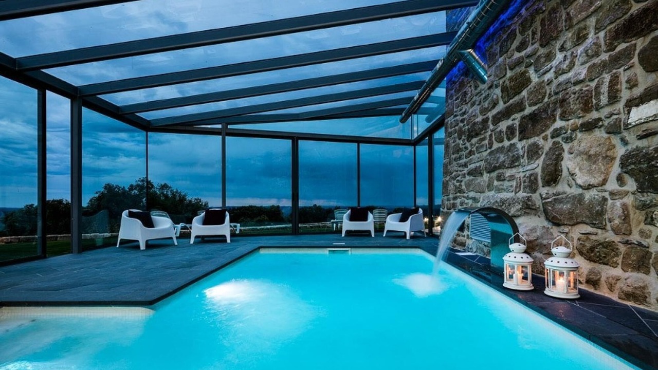 Photo of Outdoor in Tora