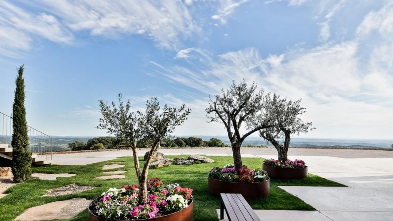 Photo of Outdoor in Tora