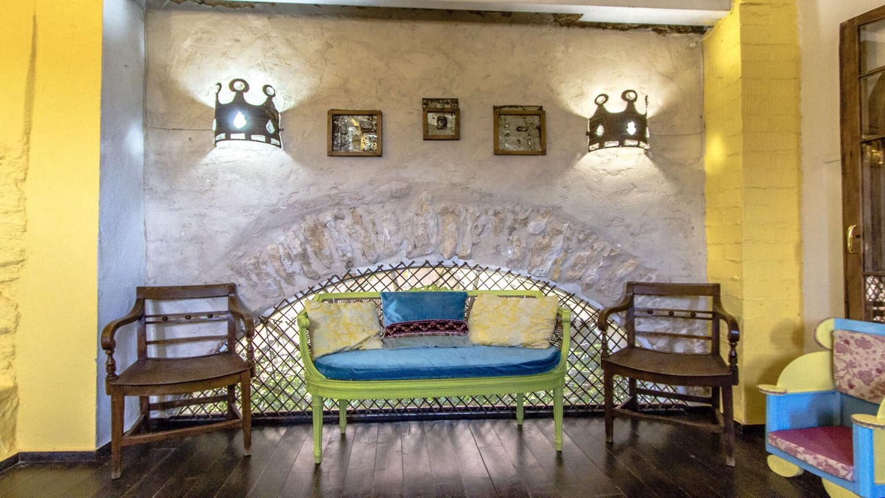 Photo of Others in Vila-Rodona