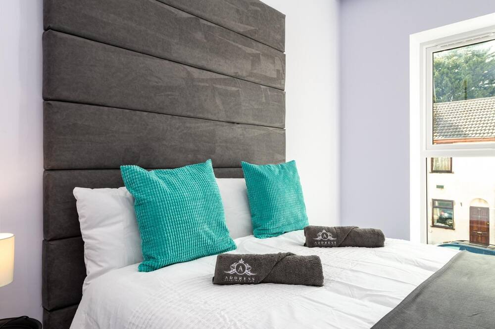 Photo of Others in Gillingham