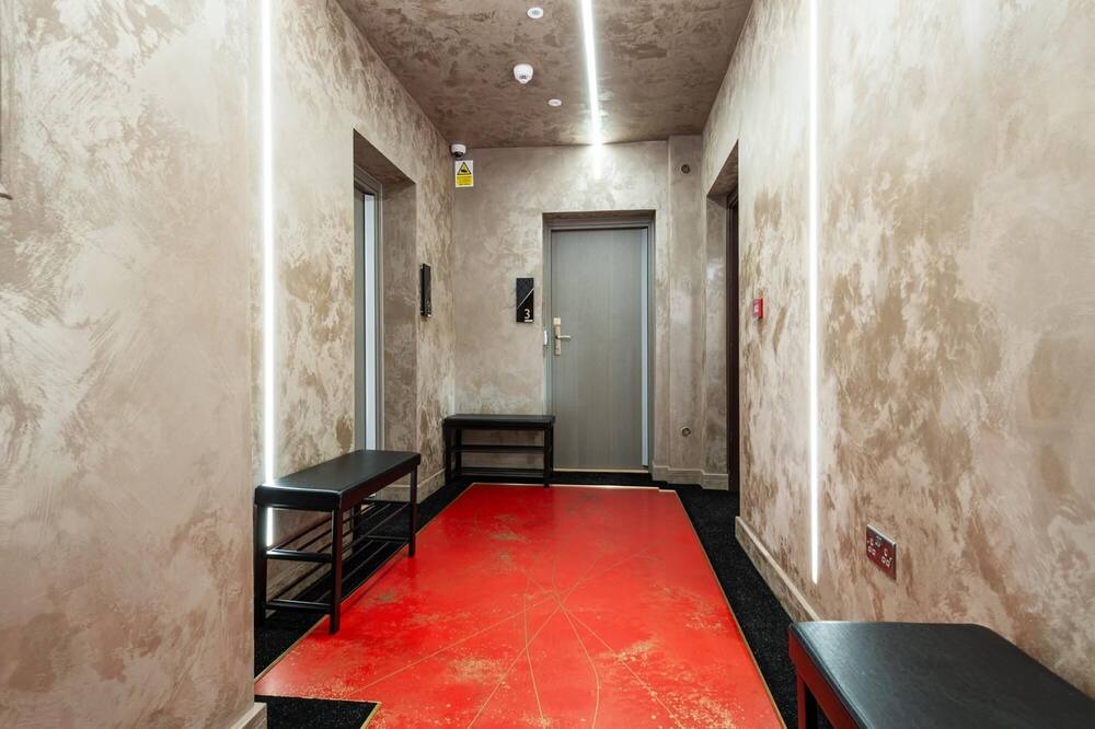 Photo of Others in Gillingham