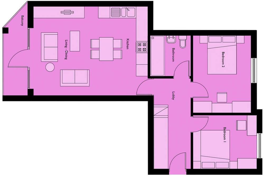 Photo of Others in Gillingham