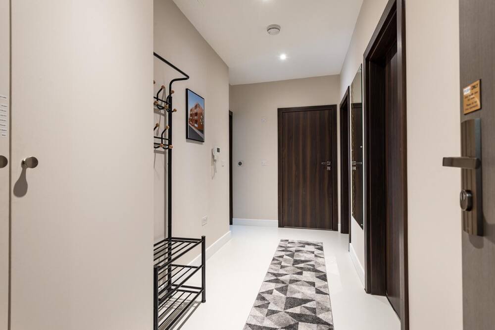 Photo of Others in Gillingham