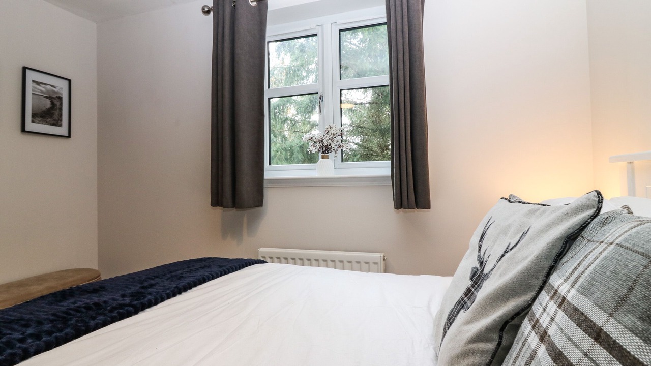 Photo of Others in Banchory