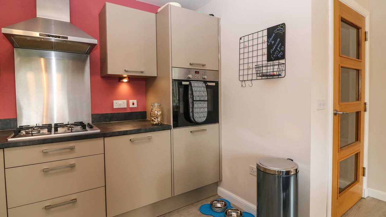 Photo of Others in Banchory