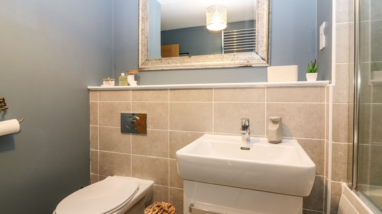 Photo of Others in Banchory