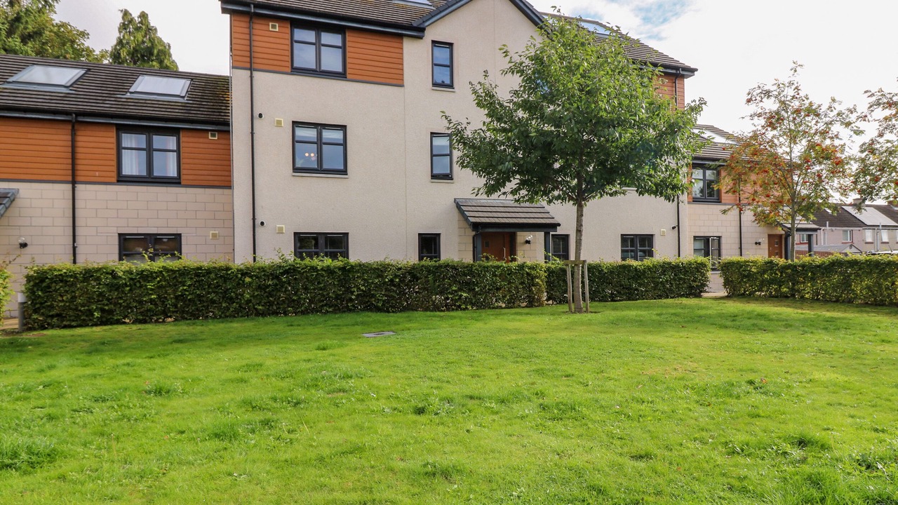 Photo of Outdoor in Banchory