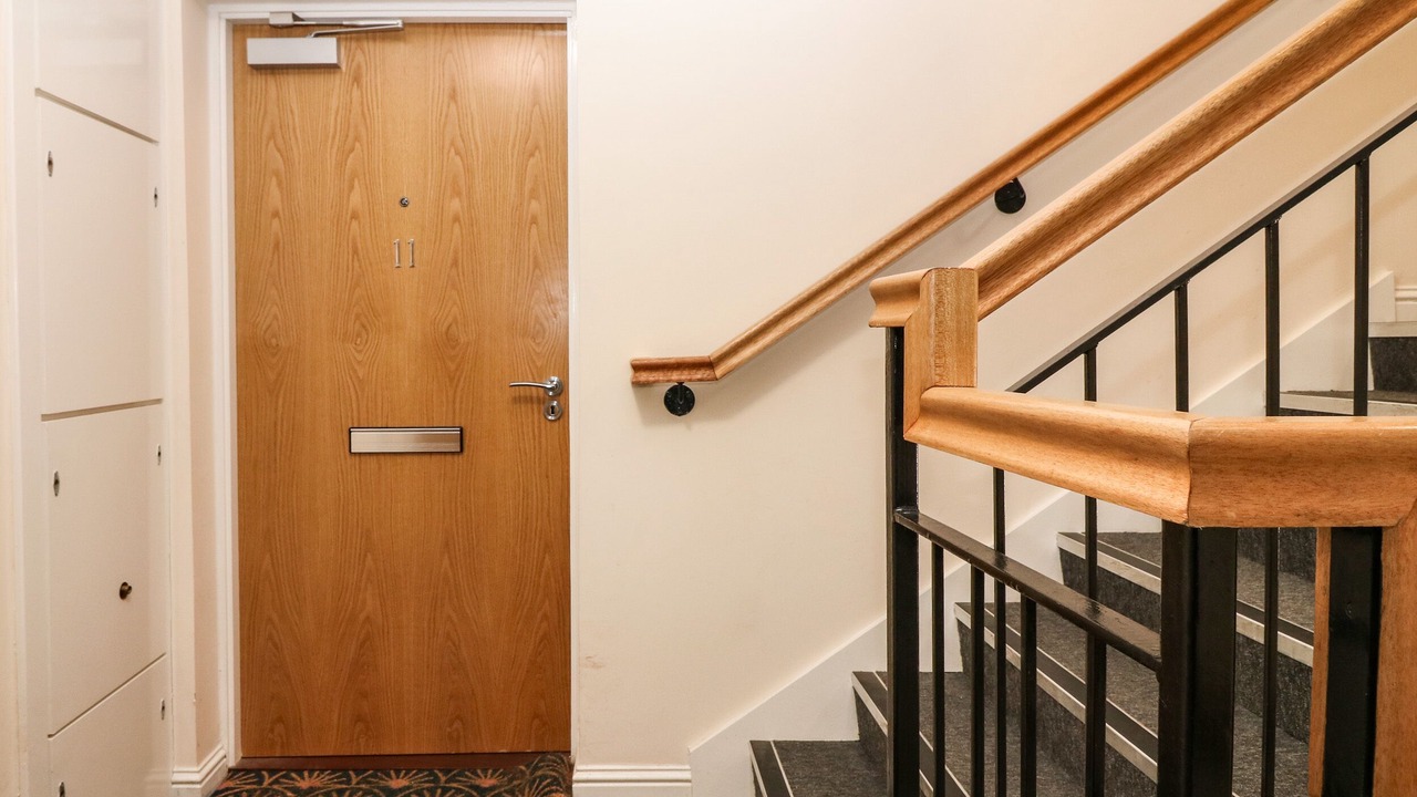 Photo of Others in Banchory