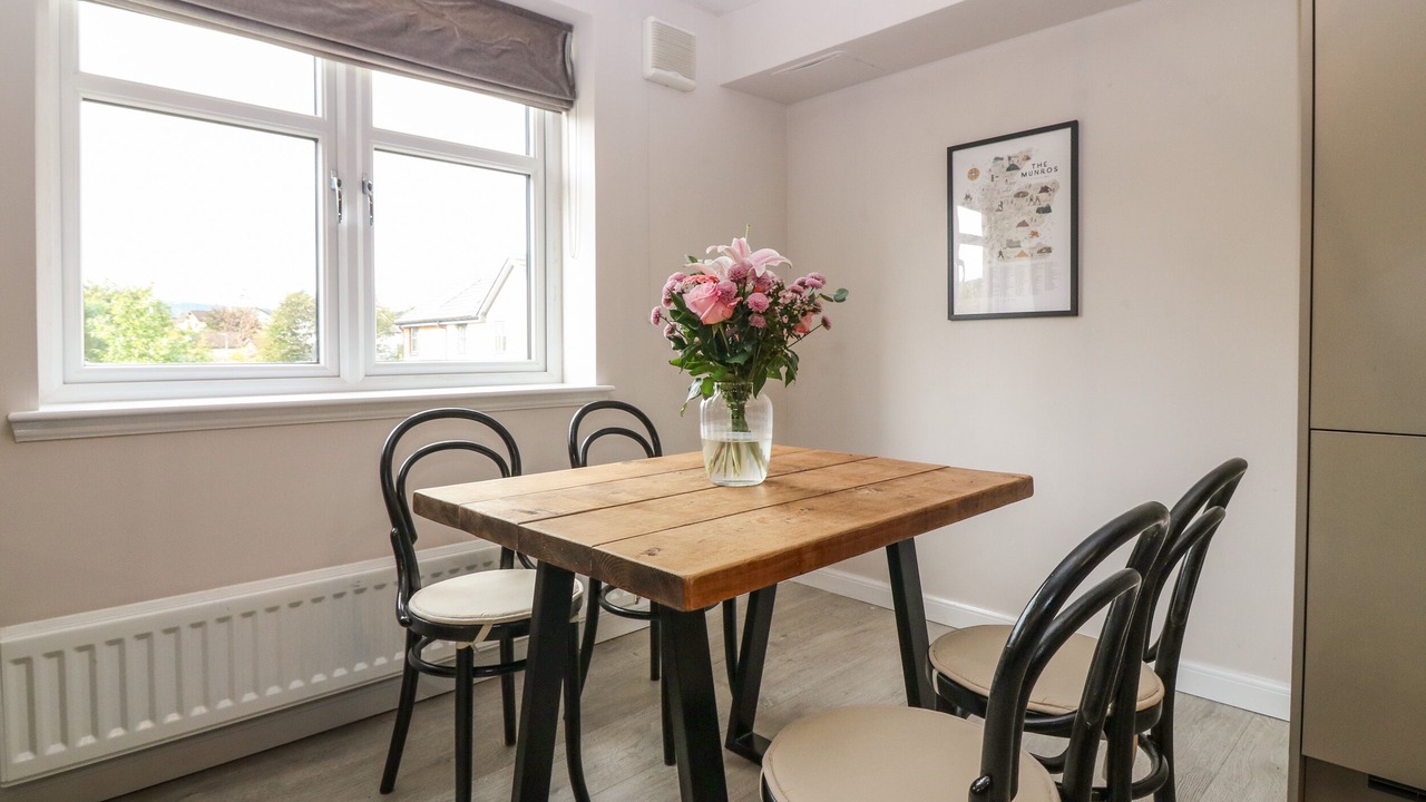 Photo of Others in Banchory