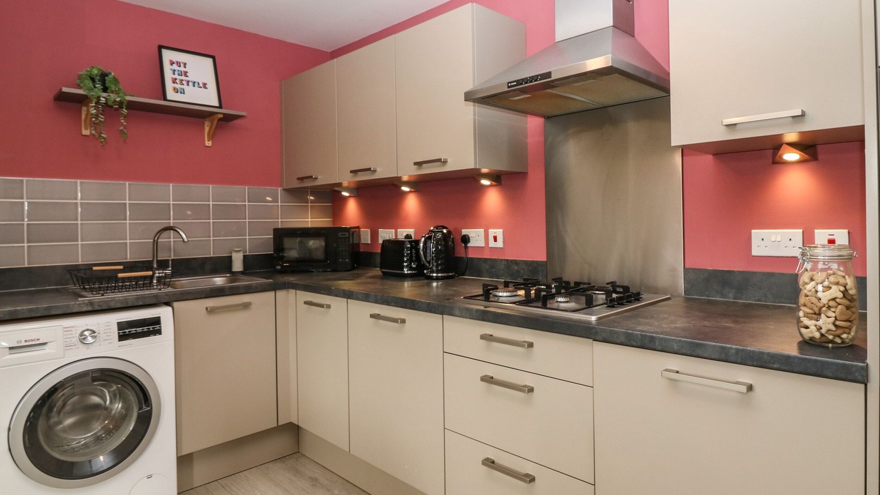 Photo of Others in Banchory