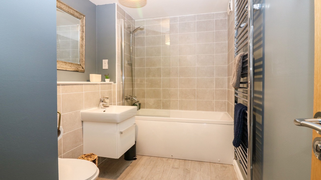 Photo of Others in Banchory