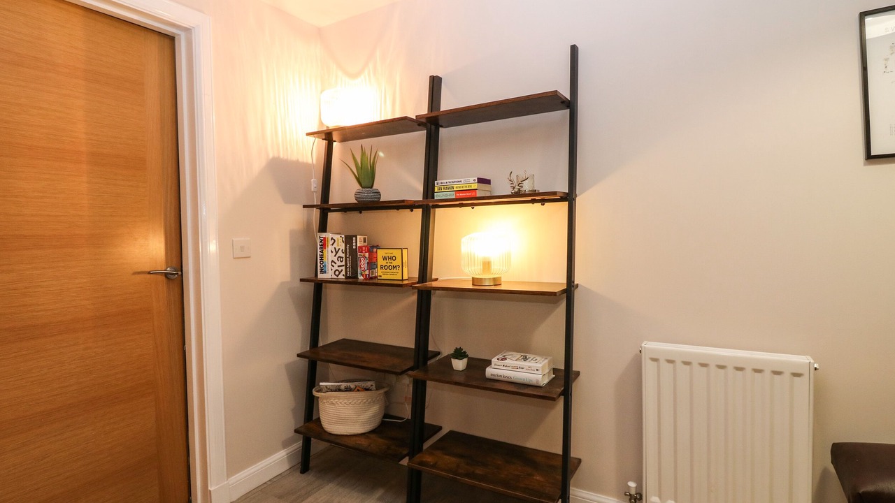 Photo of Others in Banchory