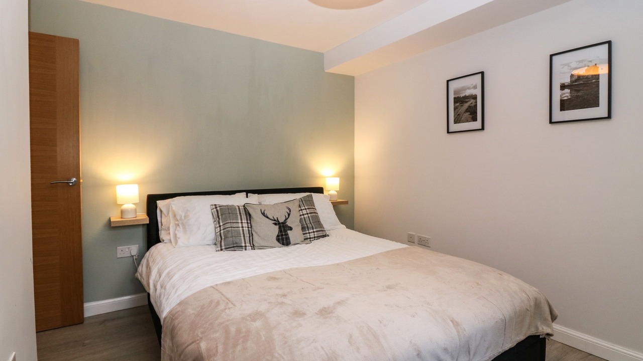 Photo of Others in Banchory