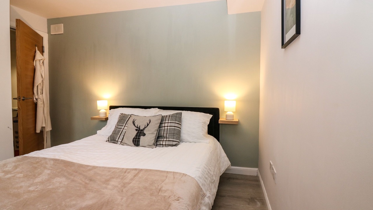 Photo of Others in Banchory