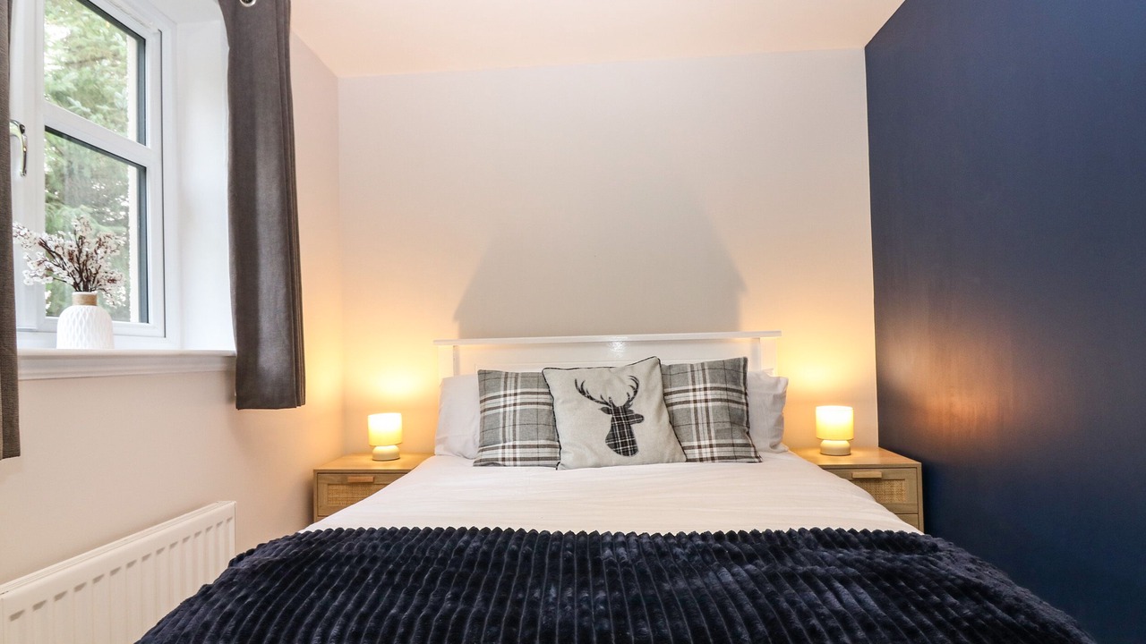 Photo of Others in Banchory