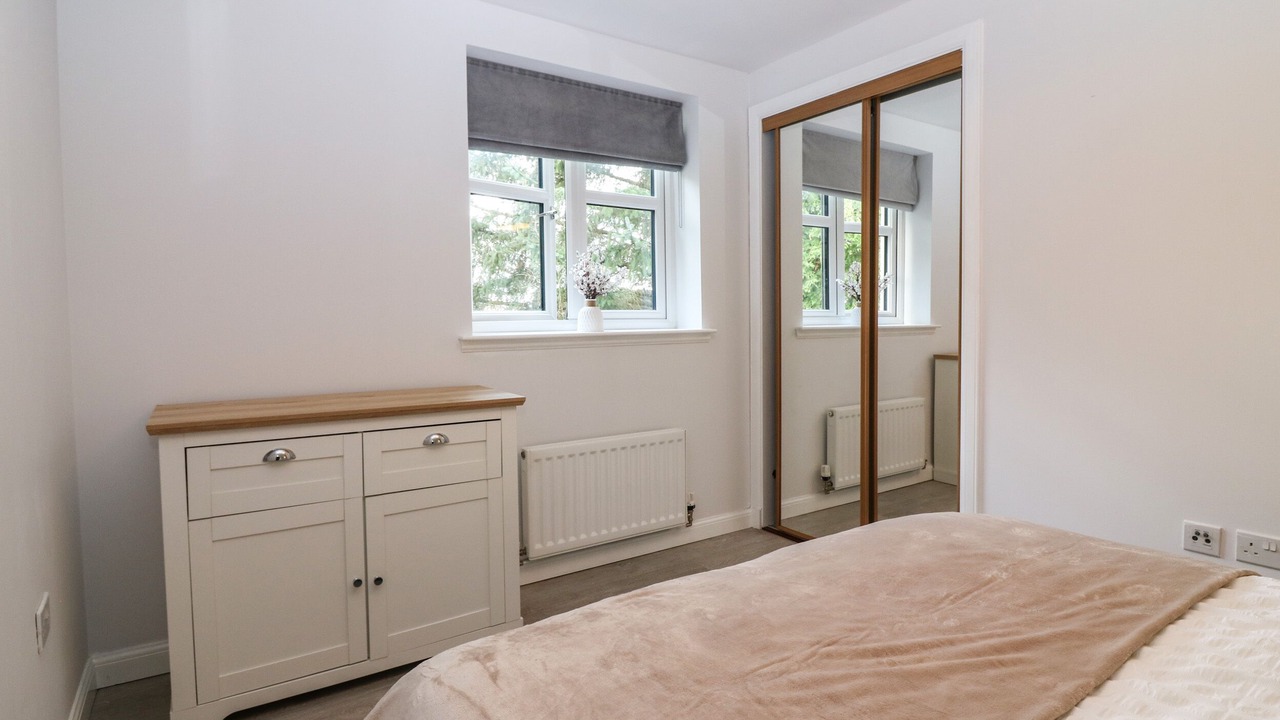 Photo of Others in Banchory