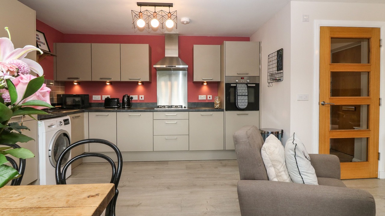 Photo of Others in Banchory