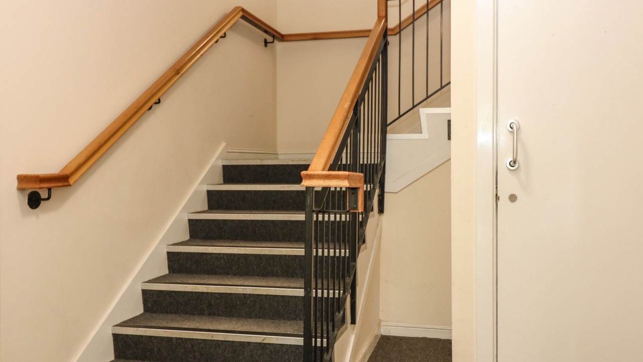 Photo of Others in Banchory