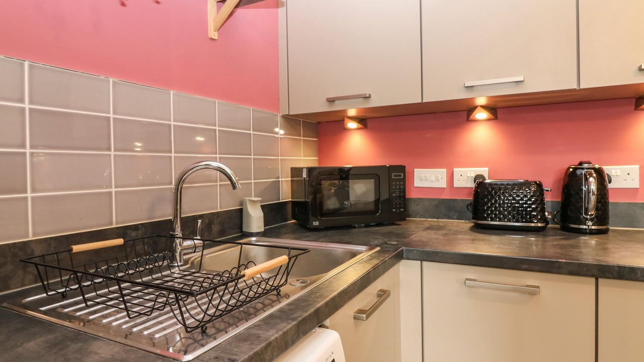 Photo of Others in Banchory