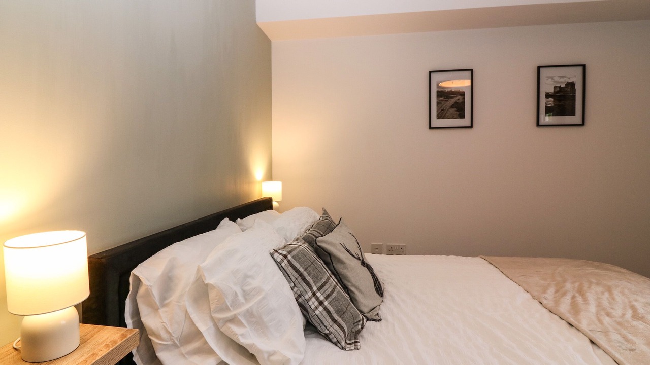 Photo of Others in Banchory